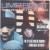 Buy Limp Bizkit - N 2 Gether Now / Break Stuff (CDS) (Feat. Method Man) Mp3 Download