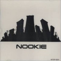 Purchase Limp Bizkit - Nookie (CDS)