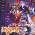 Buy Limp Bizkit - Re-Arranged (CDS) Mp3 Download