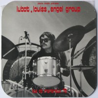 Purchase Lubat, Louiss, Engel Group - Live At Montreux 72 (Vinyl)