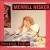 Buy Merrill Nisker - Fancypants Hoodlum Mp3 Download