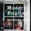 Buy Modern English - Soundtrack Mp3 Download