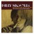 Buy Billy Nicholls - Forever's No Time At All: The Anthology 1967-2004 CD2 Mp3 Download