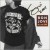 Buy Bon Jovi - It's My Life (CDS) Mp3 Download