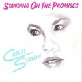 Buy Candi Staton - Standing On The Promises Mp3 Download