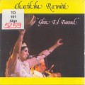 Buy Cheikha Rimitti - Ghir El Baroud Mp3 Download