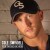 Buy Cole Swindell - You Should Be Here (CDS) Mp3 Download