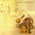 Buy Family - Once Upon A Time: Anyway CD4 Mp3 Download