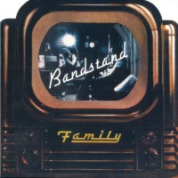 Purchase Family - Once Upon A Time: Bandstand CD7