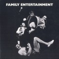 Buy Family - Once Upon A Time: Family Entertainment CD2 Mp3 Download