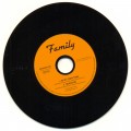 Buy Family - Once Upon A Time: In My Own Time (CDS) CD12 Mp3 Download