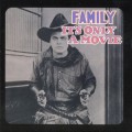 Buy Family - Once Upon A Time: It's Only A Movie CD8 Mp3 Download