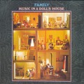 Buy Family - Once Upon A Time: Music In A Doll's House CD1 Mp3 Download