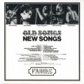 Buy Family - Once Upon A Time: Old Songs New Songs CD5 Mp3 Download