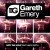 Buy Gareth Emery - Intho The Light (Feat. Mike Frisch) (CDS) Mp3 Download