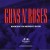 Buy Guns N' Roses - Knockin' On Heaven's Door (CDS) Mp3 Download