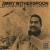 Buy Jimmy Witherspoon - Blues For Easy Livers Mp3 Download