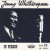 Buy Jimmy Witherspoon - In Person (Remastered 2011) Mp3 Download