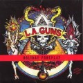 Buy L.A. Guns - Holiday Foreplay (EP) Mp3 Download