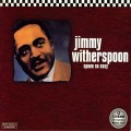 Buy Jimmy Witherspoon - Spoon So Easy - The Chess Years Mp3 Download