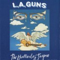 Buy L.A. Guns - The Ballad Of Jayne (EP) Mp3 Download