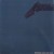 Buy Metallica - Nothing Else Matters (CDS) Mp3 Download