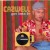 Buy Cazwell - Get Into It Mp3 Download