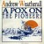 Purchase Andrew Weatherall- A Pox On The Pioneers MP3