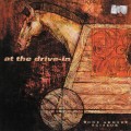 Buy At The Drive-In - One Armed Scissor (EP) Mp3 Download