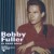 Buy Bobby Fuller - El Paso Rock, Vol.1: Early Recordings Mp3 Download