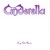 Buy Cinderella - Long Cold Winter (Remastered 2010) Mp3 Download