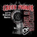 Buy Creed Fisher & The Redneck Nation - Down Here In Texas Mp3 Download