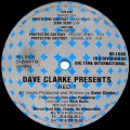 Buy Dave Clarke - Red 1 (Remixes) (VLS) Mp3 Download