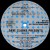 Buy Dave Clarke - Red 1 (Remixes) (VLS) Mp3 Download