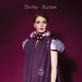 Buy Dinky - Xanex (VLS) Mp3 Download