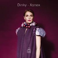 Purchase Dinky - Xanex (VLS)