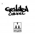 Buy Gesloten Cirkel - Gesloten Cirkel (Vinyl) Mp3 Download