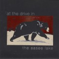 Buy The Aasee Lake & At The Drive-In - Split (VLS) Mp3 Download