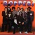 Buy The Boppers - The Boppers (Vinyl) Mp3 Download