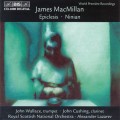 Buy VA - James Macmillan: Epiclesis / Ninian Mp3 Download