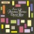 Buy David Rose - Songs Of The Fabulous Thirties Mp3 Download