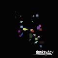 Buy Donkeyboy - Lost Mp3 Download