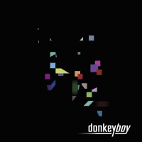 Purchase Donkeyboy - Lost