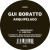 Buy Gui Boratto - Arquipelago (CDS) Mp3 Download