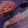 Buy Ippu-Do - Night Mirage (Vinyl) Mp3 Download