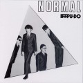 Buy Ippu-Do - Normal Mp3 Download