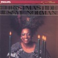 Buy Jessye Norman - Christmastide Mp3 Download