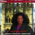 Buy Jessye Norman - Jessye Norman At Notre-Dame - A Christmas Concert Mp3 Download