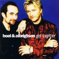 Buy Jørn Hoel & Steinar Albrigtsen - Get Together Mp3 Download