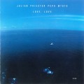 Buy Julian Priester - Love, Love (Vinyl) Mp3 Download